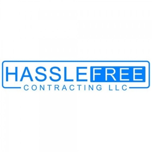 Photo of Hassle Free Contracting