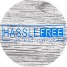 Photo of Hassle Free Contracting