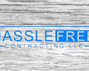 Photo of Hassle Free Contracting