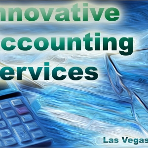 Photo of Innovative Accounting Service