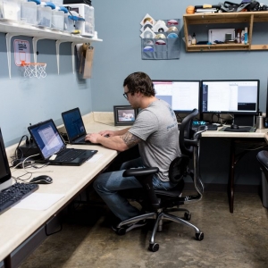 Photo of Pure Computer Solutions