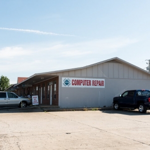 Photo of Pure Computer Solutions