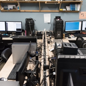 Photo of Pure Computer Solutions