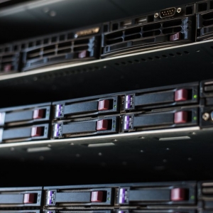Photo of Pure Computer Solutions