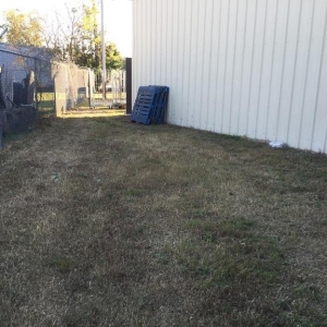 Photo of AAA Livingston Property Services