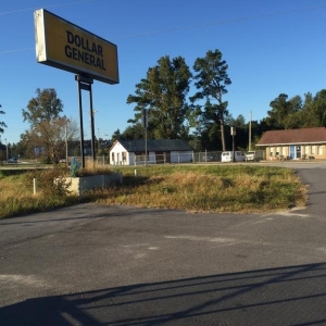 Photo of AAA Livingston Property Services