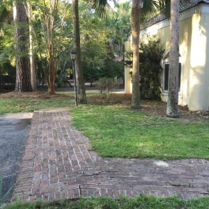 Photo of AAA Livingston Property Services