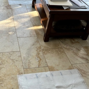 Photo of Bear Sunrooms