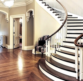 Photo of Abbey Van Dam Carpet and More