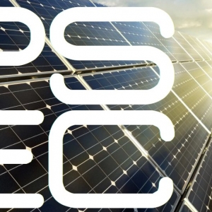 Photo of Platinum Solar Energy Consulting