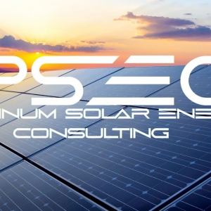 Photo of Platinum Solar Energy Consulting