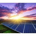 Photo of Platinum Solar Energy Consulting