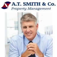Wheat Ridge A.T. Smith & Company