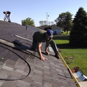 Photo of Belle Exteriors