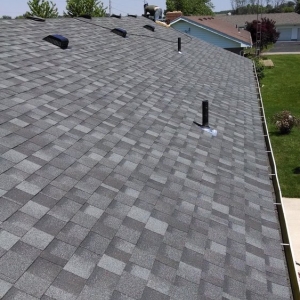 Photo of Belle Exteriors