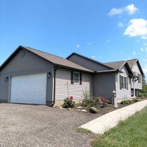 Photo of Belle Exteriors