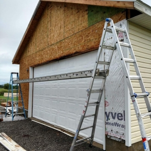 Photo of Belle Exteriors