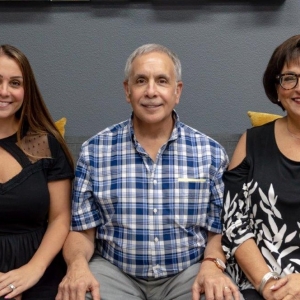 Photo of Leiman & Associates