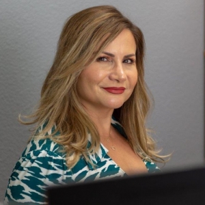 Photo of Leiman & Associates