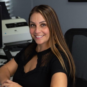 Photo of Leiman & Associates