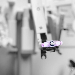 Photo of Melgar Medical Cleaning