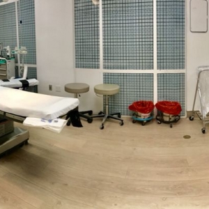 Photo of Melgar Medical Cleaning