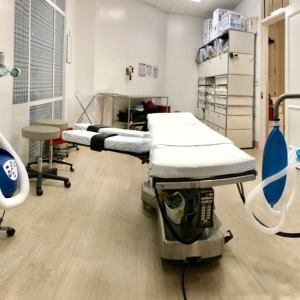 Photo of Melgar Medical Cleaning