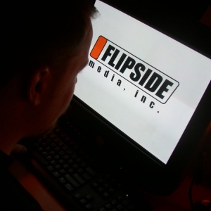 Glenshaw Flipside Media