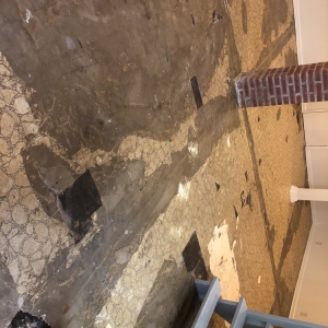 Photo of Edwards Carpet & Floor Center