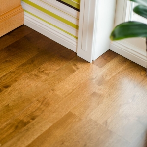 Photo of Edwards Carpet & Floor Center