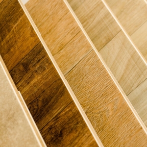 Photo of Edwards Carpet & Floor Center