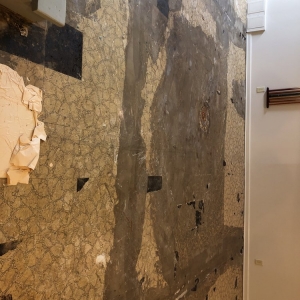 Photo of Edwards Carpet & Floor Center