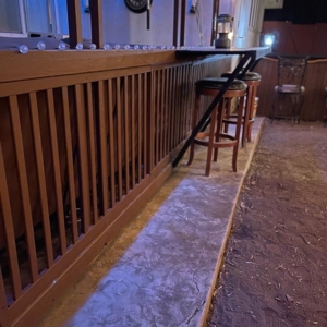 Photo of Good Pup Gates