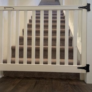 Photo of Good Pup Gates