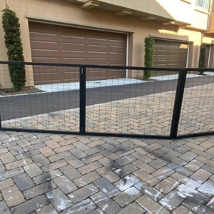 Photo of Good Pup Gates
