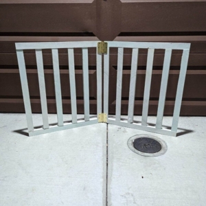 Photo of Good Pup Gates