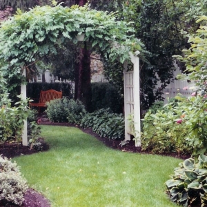 Photo of Daniels Landscaping