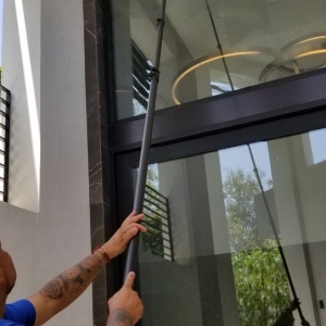 Photo of Valle Window Cleaning
