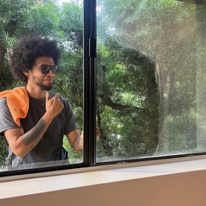 Photo of Valle Window Cleaning