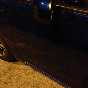 Photo of Titan Gas & Car Wash