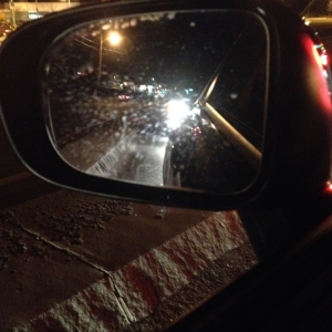 Photo of Titan Gas & Car Wash