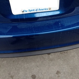 Photo of Titan Gas & Car Wash