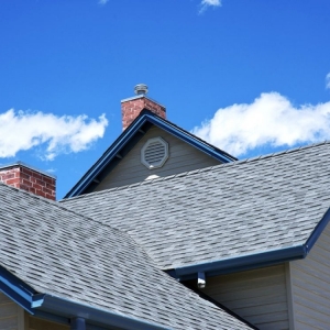 Santee ARS Roofing
