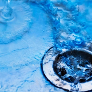 Photo of Skelton's Plumbing