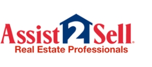 Photo of Assist to Sell Real Estate Professionals