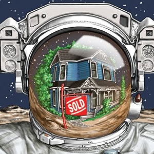 Photo of Assist to Sell Real Estate Professionals