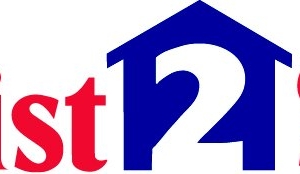 Photo of Assist to Sell Real Estate Professionals