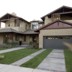 Photo of Primary Design