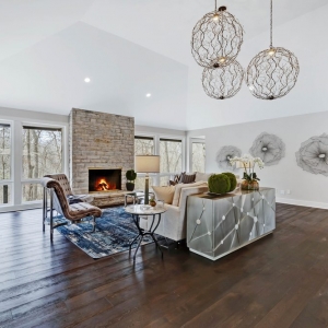 Gahanna Nth Degree Realty