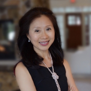 Boston Quintess Real Estate